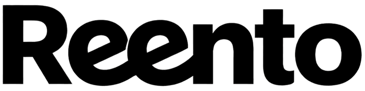 Reento